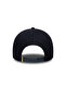940Mc Af Emblem 25821 Neyyan Otc Navy Blue Unisex Hat - 5