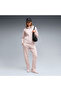 Pumatech Sense Women's Pink Jacket (694039-49) - 3