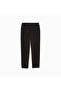 Pumatech Sense Women's Black Sweatpants (694036-01) - 5