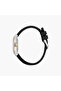Women's Analog Round 30 MM Strap Buckle Watch | SQ-BSS002T32I3 - 2