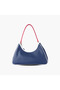 Hampton Club Hobo Bag | US6503 - 4
