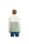 Space Lobster Men's Fleece Men's Fleece Ebypf03004 - 3