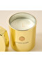 Golden Elixir Diffuser and Jar Candle Gift Set - 6