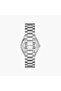 Women's Analog Round 34 MM Butterfly Buckle Watch | 00PSD002S004 - 3