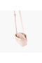Windsor Signature Crossbody Bag | US6534 - 3