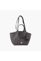 Riviera Heritage Bucket Bag | US6568