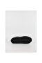 Men's Brand Logo Black Sneakers Suitable for Daily Use - 5