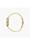 Women's Analog Asymmetric 32 MM Metal Clasp Watch | SQ-CS016G21S3 - 2