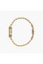 Women's Analog Round 30 MM Metal Closed Band Watch | 00ASS012G017 - 2