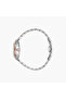 Women's Analog Round 30 MM Metal Clasp Watch | SQ-BD004C6SI4 - 2