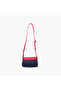 Chelsea Classic Flap Bag | US6521 - 4