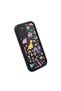 Samsung Galaxy A31 Compatible Black Silicone Case with Shockproof Camera Protection - 3