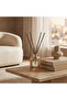Atelier Dusk Walk Reed Diffuser - 100 ml - 4