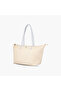 Madison Signature Tote Bag | US6517 - 2