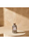 Muse Reed Diffuser Gift Set - 5