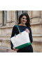 Regent Heritage Tote Bag | US6525 - 6