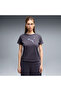 Sequin tee - 3