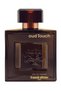 عطر فرانك أوليفيير أود تاتش للرجال 100 مل