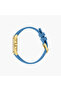 Women's Analog Round 32 MM Strap Buckle Watch | SQ-BSS004G44I3 - 2