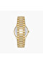 Men's Analog Round 42 MM Butterfly Buckle Watch | 00PSD001G021 - 3