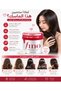 Premium Touch Hair Mask for Damaged Hair, Intensive Hair Repair Treatment, Deep Conditioning Mask for Dry, Rough & Frizzy Hair - 4
