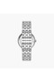 Women's Analog Round 30 MM Metal Closed Band Watch | 00ASS012S008 - 3
