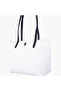 Madison Signature Tote Bag | US6517 - 5