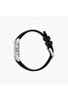 Women's Analog Round 32 MM Strap Buckle Watch | SQ-BSS004C22I4 - 2