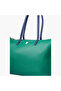 Madison ClassicTote Bag | US6516 - 5