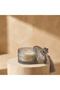 Muse Reed Diffuser Gift Set - 6