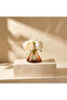 Elan Reed Diffuser Gift Set - 5