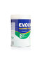 Nutripro Plus 2 Devam Sütü 1000 gr 6-12 Ay - 2