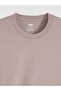 Essential Tişört - 4