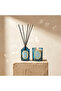Regal Whisper Diffuser and Jar Candle Gift Set