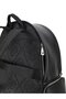 Boston Men's Backpack - 5