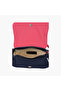 Chelsea Classic Flap Bag | US6521 - 3