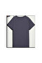 Sequin tee