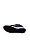Sports Shoes Lace-Up Acva Thin Flexible - 5