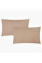 Floral Reversible Comforter King Set - 6