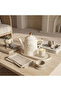 Rosy Porcelain Teapot - 1.2 L - 4