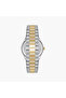 Men's Analog Round 42 MM Butterfly Buckle Watch | 00PSD001T010 - 3