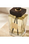 Maison Lemon Silk Reed Diffuser - 500 ml - 5