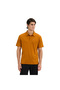 Men's Blue Prowess Polo Tshirt - 2