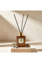 Atelier Warm Cedar Reed Diffuser - 100 ml - 2