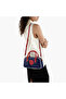 Hampton Avenue Duffle Bag | US6504 - 6