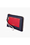 Kensington Heritage Flap Bag | US6562 - 2