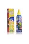 Inside Out Body Mist 200مل - 2