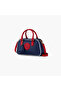 Hampton Avenue Duffle Bag | US6504 - 5