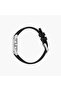 Women's Analog Round 32 MM Strap Buckle Watch | SQ-BSS004P22I3 - 2