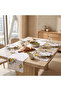 Lemon Embellished Placemat - 4